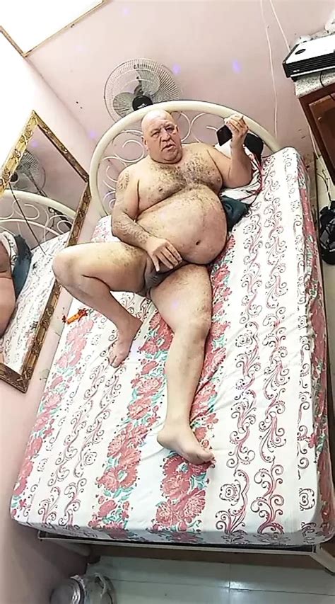 Another Video Of Tribute To The Fans Tiuzao Is The Best Gay Cum Tribute Cum Tribute Porn XHamster