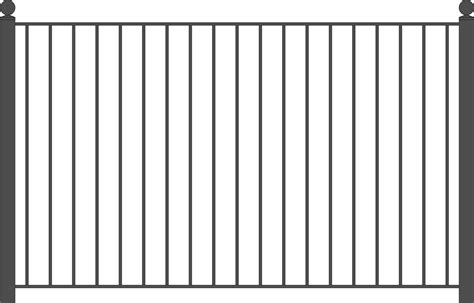 Congratulations! The PNG Image Has Been Downloaded (Fence Png - Transparent Transparent ...