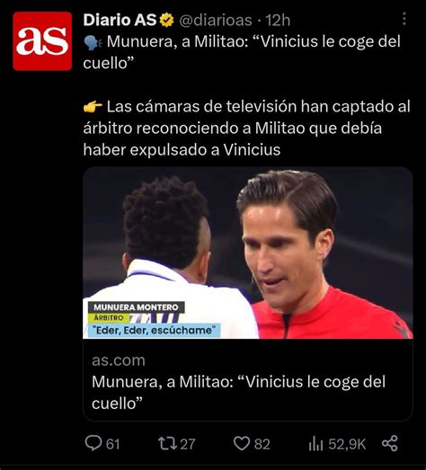 Mourinhismo On Twitter Todo Esto Es Solo De Ayer El Continuo Ataque