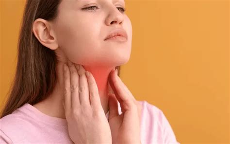 Understanding Papillary Thyroid Cancer Essential Facts You Need To