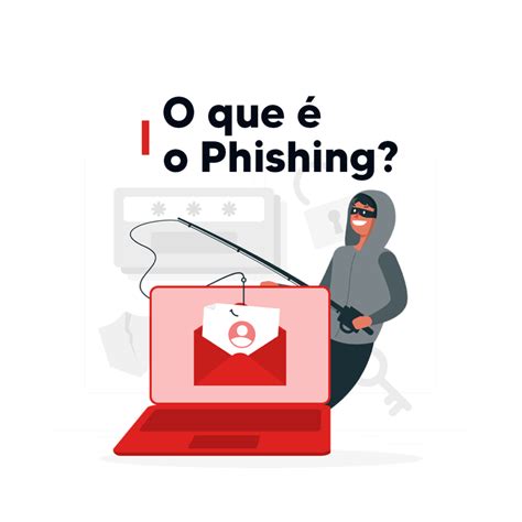 Phishing O Que E Como Se Proteger Blog Codapp