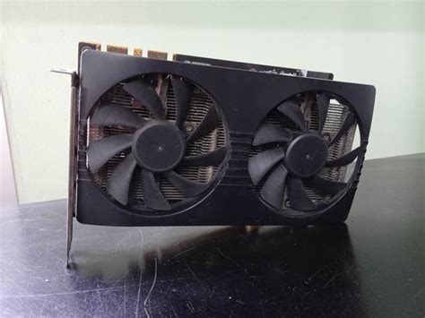 P104-100 การ์ดสำหรับขุดเท่านั้น | Lazada.co.th