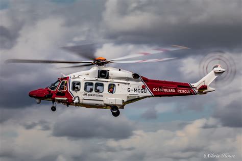 Leonardo Aw G Mcgu Hm Coastguard Chrishowe Flickr