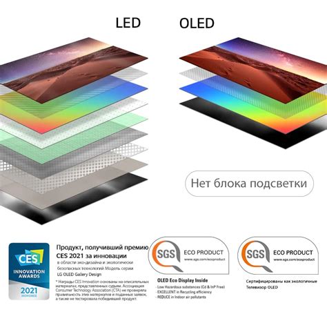 Телевизор 65'' LG OLED65A1RLA - купить 4K OLED телевизор, цены, отзывы ...