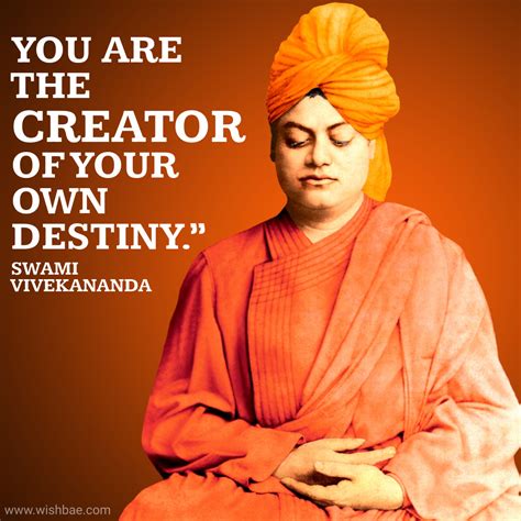 Swami Vivekananda Quotes