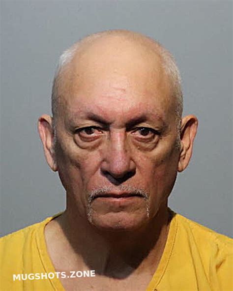 PEDRO FIGUEROA 04 24 2024 Seminole County Mugshots Zone