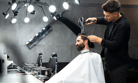 advance hair stylist   india film  fine arts