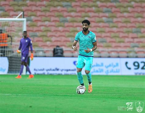 الاهلي رجع لاهله ردود الأفعال على أداء لاعبي الأهلي السعودي بعد الفوز