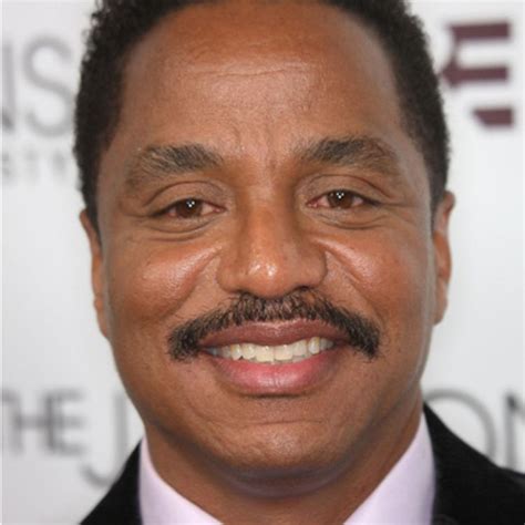 Marlon Jackson - Alchetron, The Free Social Encyclopedia