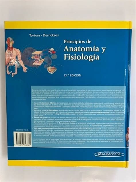 Descargar Principios De Anatomia Y Fisiologia Tortora 11 Edicion Pdf 2B9