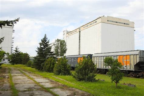 Сахарный завод ЧР будет вырабатывать до 120 тонн сахара в сутки | ИА ...