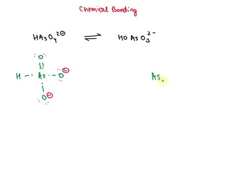 SOLVED: 'Click the "draw structure button to launch the drawing utility: Draw a Lewis structure ...