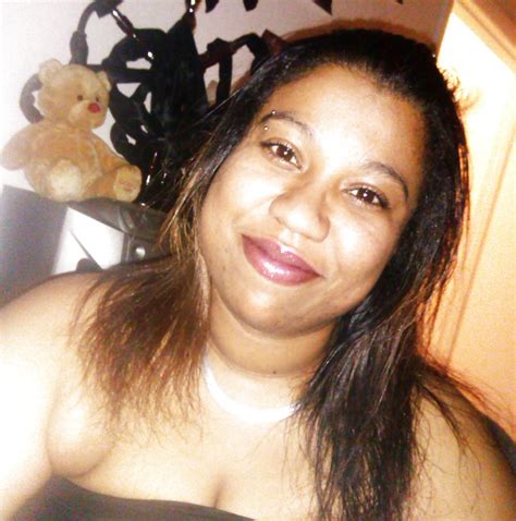 My Sexy Ass Wife Porn Pictures XXX Photos Sex Images PICTOA