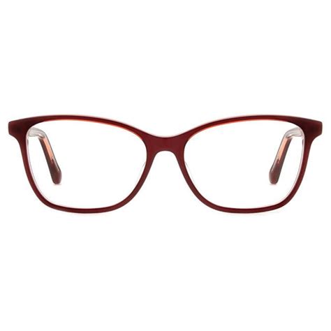 Jimmy Choo Jc377 Factory Glasses Direct