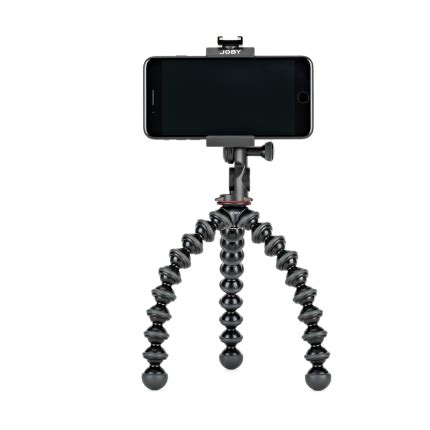 Gorillapod K Kit Jb Bww Joby New Us