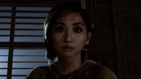 The Quarry Pc Kaitlyn Ka Brenda Song 13 By Daniel Rain On Deviantart