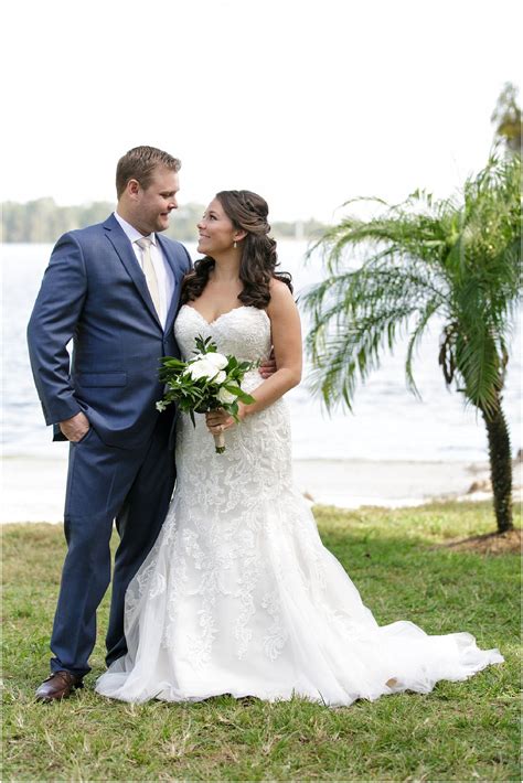 Finding the Perfect Wedding Dress Bumby Photography