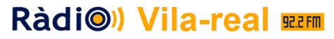 El Ple De Vila Real Aprova Definitivament El Pressupost De Milions