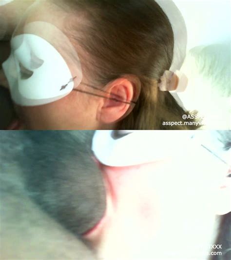 Asspect Amateur Interracial Couple Afternoon Blowjob Cumshot In Slo Mo Page 2 Intporn Forums