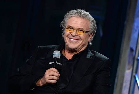 Ron White Net Worth 2022: Fun facts, Salary, House, Cars, Age, height