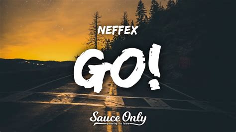 Go Neffex Song Lyrics Music Videos Concerts