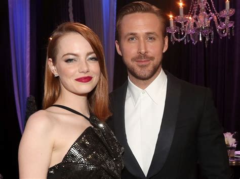 Ryan Gosling Movies List