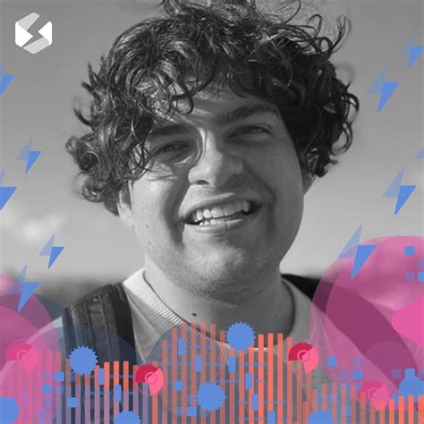 Meet The Team w/ Victor Tortolero | Mexico | Self-Taught | Stellate