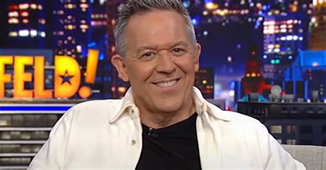 Variety Does Extensive Profile Story on Greg Gutfeld: ‘The Most-Watched