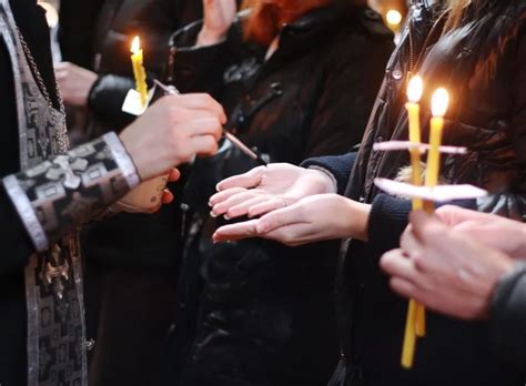 - Храм Софии Премудрости Божией в Средних Садовниках