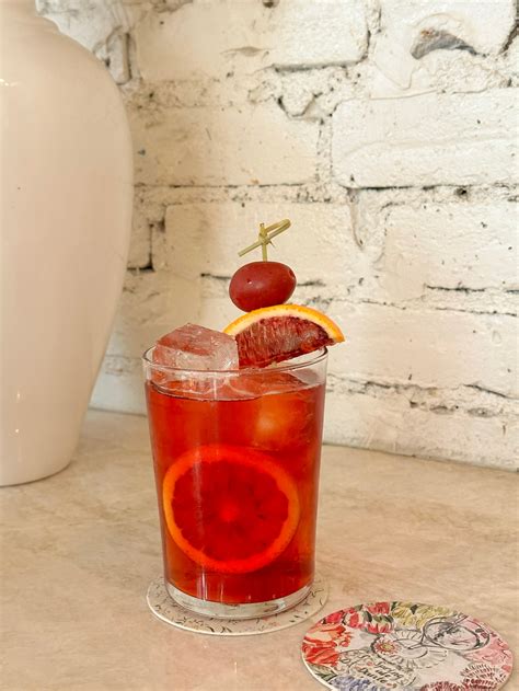 4 Alternatives to an Aperol Spritz, From Some of the World’s Best ...