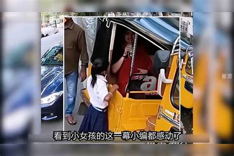 监控下的一幕，一位妈妈即将要临产！ 监控 妈妈