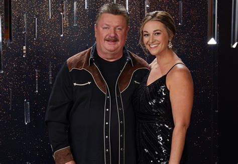 Remembering Joe Diffie Tara Diffies Picks Pro Country