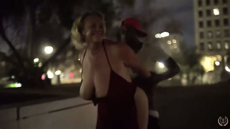 Milf Fuck Interracial BBC