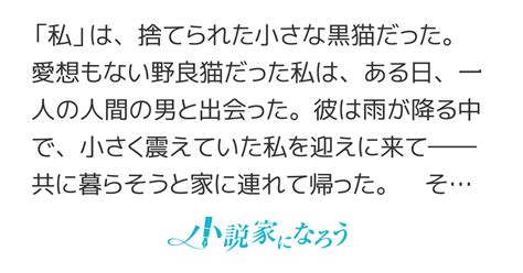 Cover for The fourteen seasons I have experienced as a cat