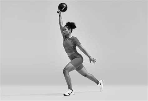 Nike Offizielle Website. Nike DE