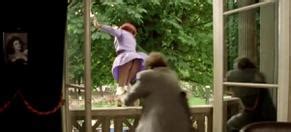 EVA HERZIGOVA Nude AZNude