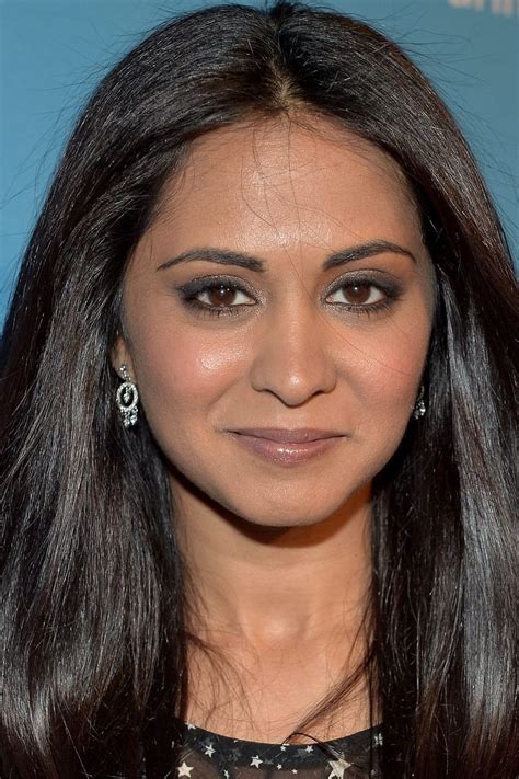 Parminder Nagra Wallpapers Wallpaper Cave