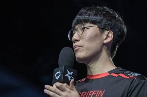 RT FionnOnFire RT FionnOnFire Fionn S Fave Five LCK Week 1 Top