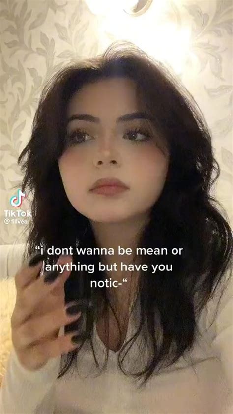 Pin By Pearl On Tiktok Video Feel Good Videos Relatable Funny Memes