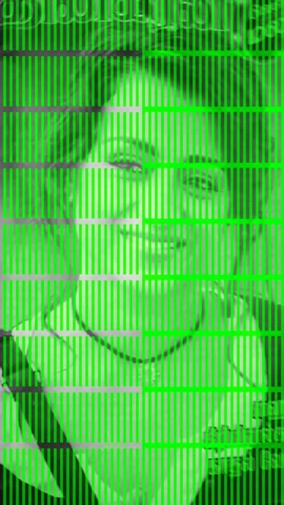 Trisha Face Cum Tribute Gay Man Porn XHamster