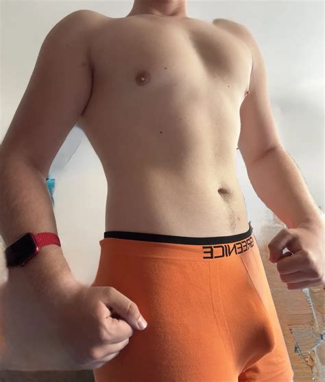 Vídeos porno Gay de Checos xHamster