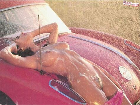 Sexiiiiiiiiiiii Cialo Sexy Deszcz Maska Porn Pic