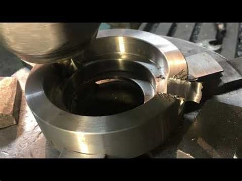 РАЗБЛОКИРАТОРЫ КОЛЕС ДЛЯ МОТОБЛОКА - YouTube