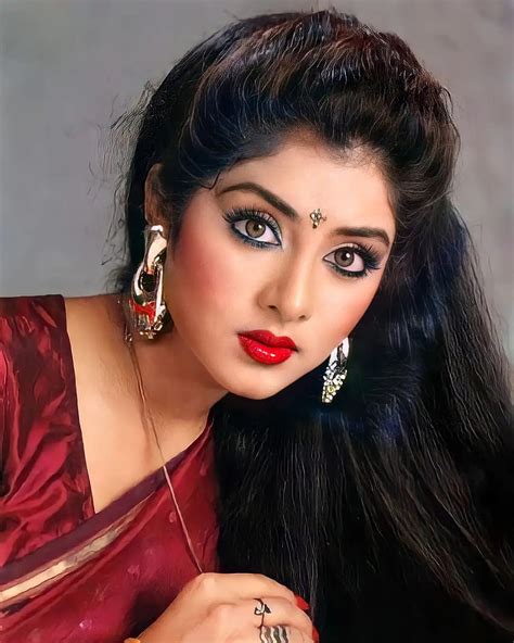 Divya Bharti Ki Hd Bf Sex Pictures Pass