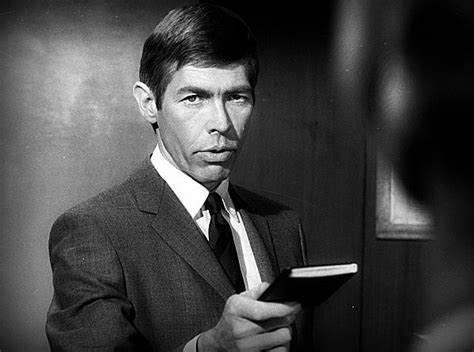 James Coburn Happy Birthday Le Blog Du West L Ouest Le Vrai