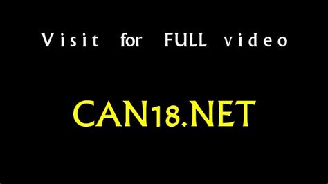 Girls Humping Objects Search XVIDEOS