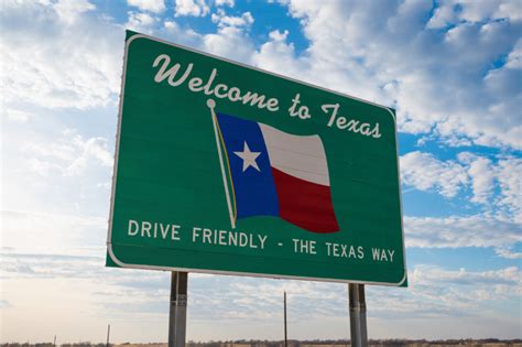 Moving From New York To Texas How To Move From Ny To Tx Seka Moving