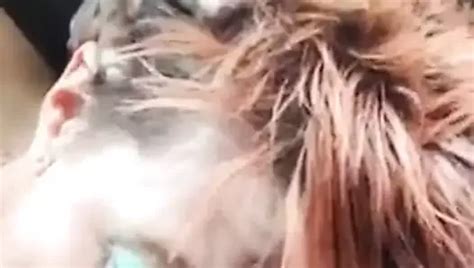 Free Crazy Game Porn Videos XHamster