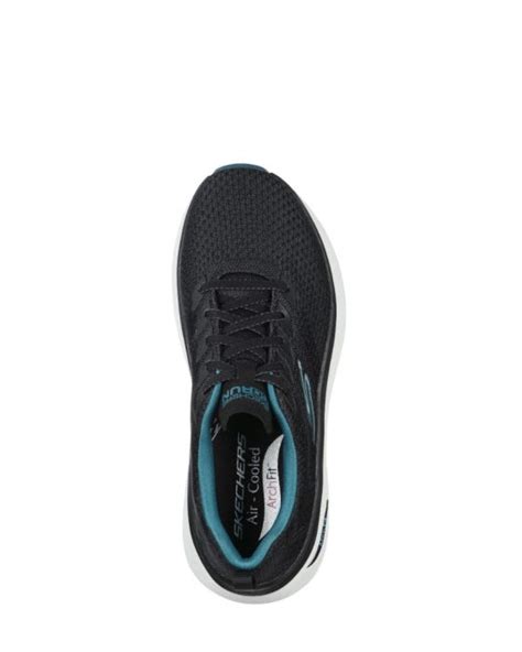 Women's Running Shoes | Running Footwear | Skechers AU