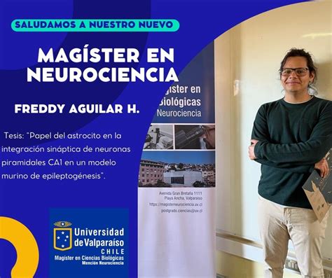 Felicitamos A Nuestro Nuevo Graduado Freddy Aguilar Hern Ndez